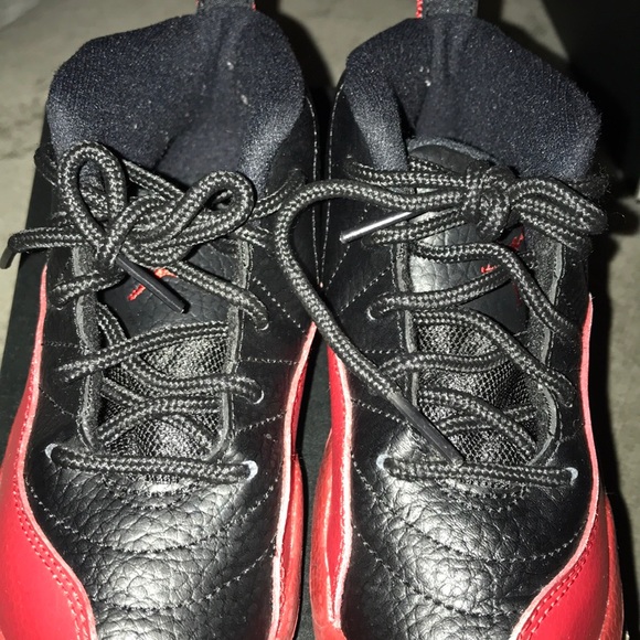 Flu Games - Picture 5 of 5